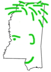 slacker state