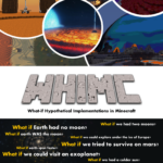 WHIMC Roll-Up Banner